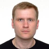 Отзыв от Иван - Виза Destination Thailand